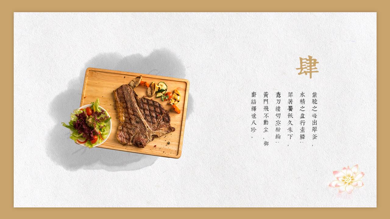 餐饮行业 (7).pptx